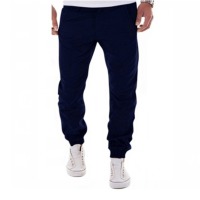 uploads/erp/collection/images/Men Clothing/LongSan/XU0424366/img_b/img_b_XU0424366_4_kQFD5RQdH90lthA7gGiHNZ0xAwdP48ac